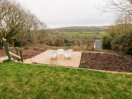 Dyffryn Lodge - South Wales - 1126146 - thumbnail photo 20