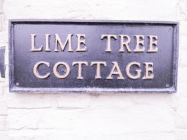 Lime Tree Cottage, Blythburgh - Suffolk & Essex - 1126151 - thumbnail photo 45