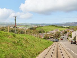 Pebblestone Cottage - North Wales - 1126153 - thumbnail photo 3