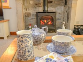 Trickett Gate Cottage - Peak District - 1126166 - thumbnail photo 4