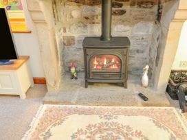 Trickett Gate Cottage - Peak District - 1126166 - thumbnail photo 6