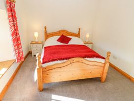 Trickett Gate Cottage - Peak District - 1126166 - thumbnail photo 18