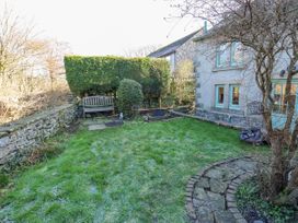 Trickett Gate Cottage - Peak District - 1126166 - thumbnail photo 27