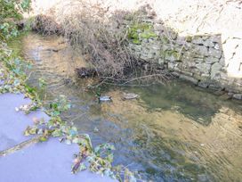 Trickett Gate Cottage - Peak District - 1126166 - thumbnail photo 30