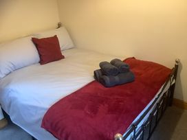 Trickett Gate Cottage - Peak District - 1126166 - thumbnail photo 21