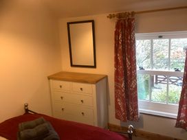 Trickett Gate Cottage - Peak District - 1126166 - thumbnail photo 22