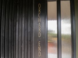 Orchard End - Somerset & Wiltshire - 1126210 - thumbnail photo 2