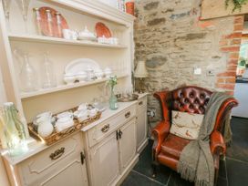 Rustic Period Country Farmhouse - South Wales - 1126255 - thumbnail photo 12