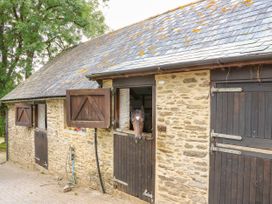 Bradley Stables - Somerset & Wiltshire - 1126259 - thumbnail photo 23
