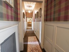 Trefoil Cottage - Scottish Lowlands - 1126263 - thumbnail photo 16
