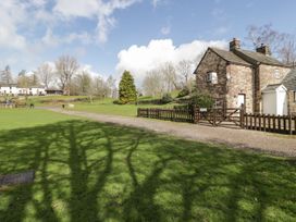 Aqueduct Cottage - Mid Wales - 1126268 - thumbnail photo 2