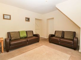 Aqueduct Cottage - Mid Wales - 1126268 - thumbnail photo 6