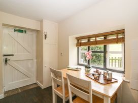 Aqueduct Cottage - Mid Wales - 1126268 - thumbnail photo 7