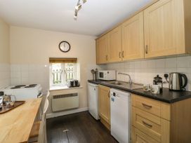 Aqueduct Cottage - Mid Wales - 1126268 - thumbnail photo 9