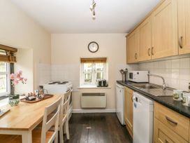 Aqueduct Cottage - Mid Wales - 1126268 - thumbnail photo 10