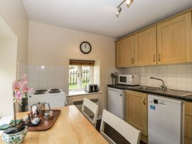 Aqueduct Cottage - Mid Wales - 1126268 - thumbnail photo 11