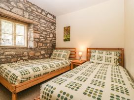 Aqueduct Cottage - Mid Wales - 1126268 - thumbnail photo 14