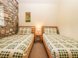Aqueduct Cottage - Mid Wales - 1126268 - thumbnail photo 15