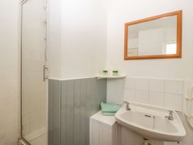 Aqueduct Cottage - Mid Wales - 1126268 - thumbnail photo 16