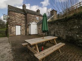 Aqueduct Cottage - Mid Wales - 1126268 - thumbnail photo 19