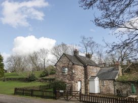 Aqueduct Cottage - Mid Wales - 1126268 - thumbnail photo 22