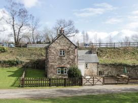 Aqueduct Cottage - Mid Wales - 1126268 - thumbnail photo 24