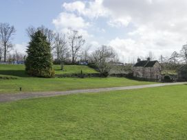 Aqueduct Cottage - Mid Wales - 1126268 - thumbnail photo 25