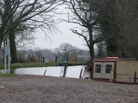 Aqueduct Cottage - Mid Wales - 1126268 - thumbnail photo 29