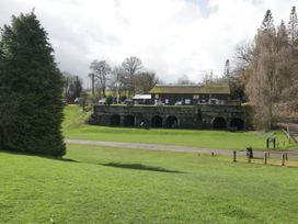 Aqueduct Cottage - Mid Wales - 1126268 - thumbnail photo 30