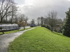 Aqueduct Cottage - Mid Wales - 1126268 - thumbnail photo 31