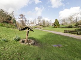 Aqueduct Cottage - Mid Wales - 1126268 - thumbnail photo 33