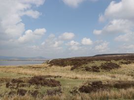 Aqueduct Cottage - Mid Wales - 1126268 - thumbnail photo 37