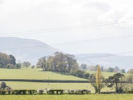 Aqueduct Cottage - Mid Wales - 1126268 - thumbnail photo 40