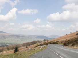 Aqueduct Cottage - Mid Wales - 1126268 - thumbnail photo 41