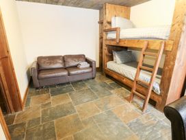The Bike Shed - Peak District - 1126269 - thumbnail photo 20