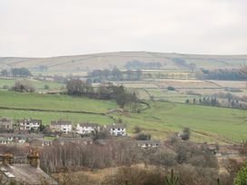 The Bike Shed - Peak District - 1126269 - thumbnail photo 24