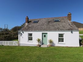 Piglet Cottage - South Wales - 1126282 - thumbnail photo 33