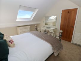 Piglet Cottage - South Wales - 1126282 - thumbnail photo 18