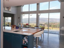 Ferneytoun - Scottish Highlands - 1126316 - thumbnail photo 8