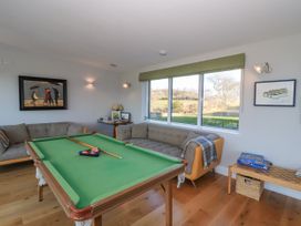 Ferneytoun - Scottish Highlands - 1126316 - thumbnail photo 12