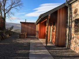 Ferneytoun - Scottish Highlands - 1126316 - thumbnail photo 30