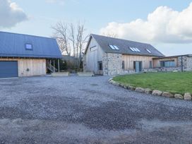 Ferneytoun - Scottish Highlands - 1126316 - thumbnail photo 31