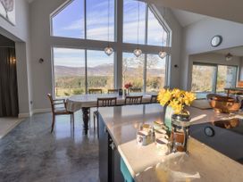 Ferneytoun - Scottish Highlands - 1126316 - thumbnail photo 3