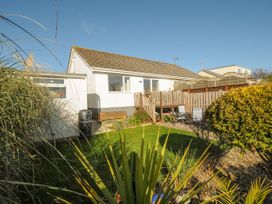 Penryn View - Cornwall - 1126331 - thumbnail photo 1