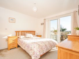 Penryn View - Cornwall - 1126331 - thumbnail photo 10