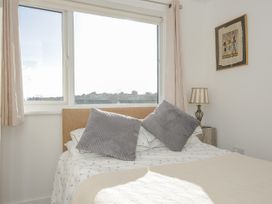 Penryn View - Cornwall - 1126331 - thumbnail photo 13