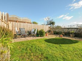 Penryn View - Cornwall - 1126331 - thumbnail photo 20