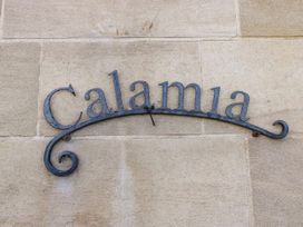 Call A Mia - Peak District - 1126427 - thumbnail photo 28