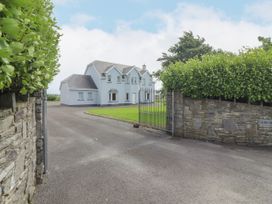 Cloughoge House - County Clare - 1126434 - thumbnail photo 1