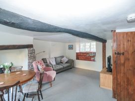 Jean's Cottage - Devon - 1126487 - thumbnail photo 2